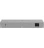 NETGEAR GS524-300EUS switch No administrado Gigabit Ethernet (10/100/1000) Gris