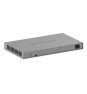 NETGEAR GS728TX L2/L3 10G Ethernet (100/1000/10000) Negro