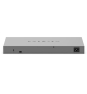 NETGEAR GS728TX L2/L3 10G Ethernet (100/1000/10000) Negro