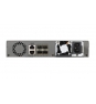 Netgear M4300-24X Gestionado L3 10G Ethernet (100/1000/10000) 1U Negro