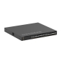 NETGEAR M4350-32F8V Gestionado L3 1U Negro