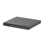 NETGEAR M4350-32F8V Gestionado L3 1U Negro