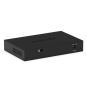 NETGEAR MS308 No administrado 2.5G Ethernet (100/1000/2500) Negro