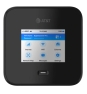 NETGEAR Nighthaw M7 Pro Router de red móvil