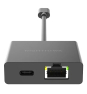NETGEAR Nighthawk USB-C to Ethernet Adaptador (USB2ETH)