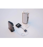 NETGEAR Nighthawk USB-C to Ethernet Adaptador (USB2ETH)