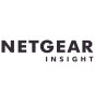 NETGEAR NPR1SNG3 1 licencia(s) Licencia 3 año(s)