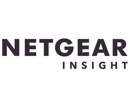 NETGEAR NPR1SNG3 1 licencia(s) Licencia 3 año(s)