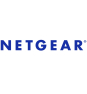 NETGEAR NPR5PK5-10000S licencia y actualización de software 5 licencia(s) Suscripción 5 año(s)