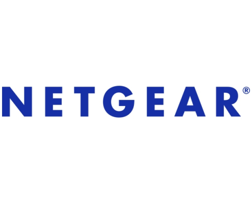 NETGEAR NPR5PK5-10000S licencia y actualización de software 5 licencia(s) Suscripción 5 año(s)
