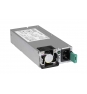 Netgear ProSAFE Auxiliary componente de interruptor de red Sistema de alimentación