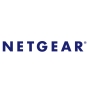 NETGEAR ProSafe XSM7224S Layer 3 License Upgrade Actualizasr
