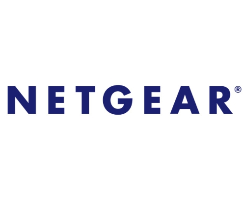NETGEAR ProSafe XSM7224S Layer 3 License Upgrade Actualizasr