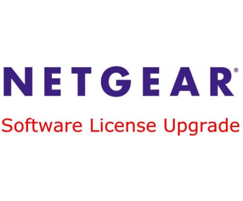 NETGEAR WC10APL-10000S licencia y actualización de software Licencia de acceso de cliente (CAL) 10 licencia(s)