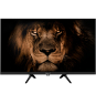 Nevir NVR-7805BC-32RD2SN Televisor 81,3 cm (32