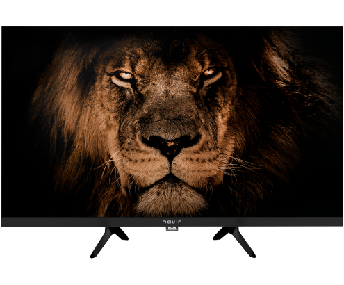 Nevir NVR-7805BC-32RD2SN Televisor 81,3 cm (32