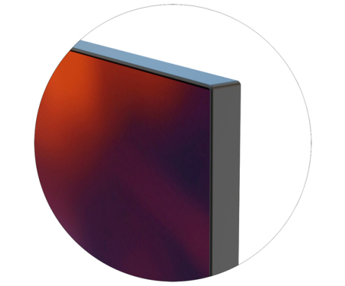 Nevir NVR-7805BC-32RD2SN Televisor 81,3 cm (32