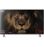 Nevir NVR-8840-40FHWBT Televisor 101,6 cm (40