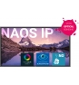 Newline Naos IP 86