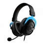 Newskill Sylvanus PRO Auriculares Gaming con Sonido Envolvente Virtual 7.1 Multiplataforma 