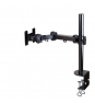 NEWSTAR Soporte de escritorio para pantalla plana 30P Negro