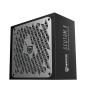 Nfortec SCUTUM X SemiMod 750WFuente de alimentacion para PC 80+ Bronze