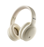 NGS ARTICA GLACIER BEIGE Auriculares Inalámbrico y alámbrico Diadema Llamadas/Música/Deporte/Uso diario Bluetooth