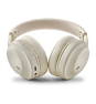 NGS ARTICA GLACIER BEIGE Auriculares Inalámbrico y alámbrico Diadema Llamadas/Música/Deporte/Uso diario Bluetooth