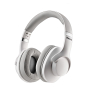 NGS ARTICA STORM WHITE Auriculares Inalámbrico y alámbrico Diadema Llamadas/Música/Deporte/Uso diario Bluetooth Blanco