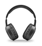 NGS Artica Tempest Black Auriculares Inalámbrico Diadema Llamadas/Música USB Tipo C Bluetooth