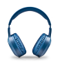 NGS Artica Tempest Blue Auriculares Inalámbrico y alámbrico Diadema Llamadas/Música USB Tipo C Bluetooth Azul