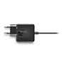 NGS GAN 45W-C Universal Negro Corriente alterna Interior