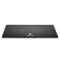 NGS GPX-605 Alfombrilla de ratón para juegos Negro