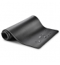 NGS GPX-605 Alfombrilla de ratón para juegos Negro