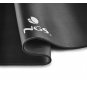 NGS GPX-605 Alfombrilla de ratón para juegos Negro