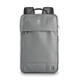 NGS MONRAY SACKS HORIZON 35,6 cm (14