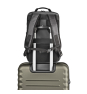 NGS MONRAY SACKS HORIZON 35,6 cm (14