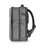 NGS MONRAY SACKS HORIZON 35,6 cm (14