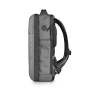 NGS MONRAY SACKS HORIZON 35,6 cm (14