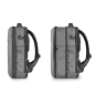 NGS MONRAY SACKS HORIZON 35,6 cm (14