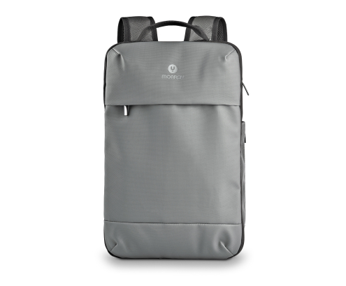 NGS MONRAY SACKS HORIZON 35,6 cm (14