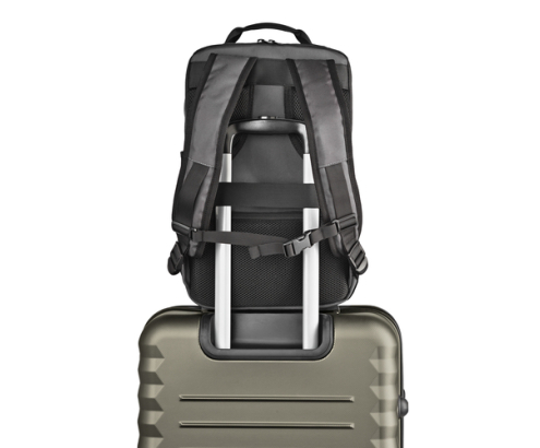 NGS MONRAY SACKS HORIZON 35,6 cm (14