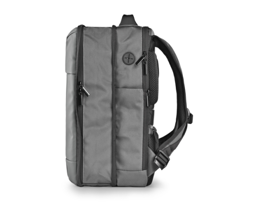 NGS MONRAY SACKS HORIZON 35,6 cm (14