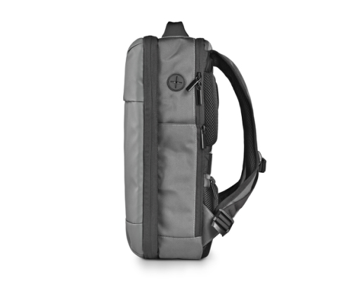 NGS MONRAY SACKS HORIZON 35,6 cm (14