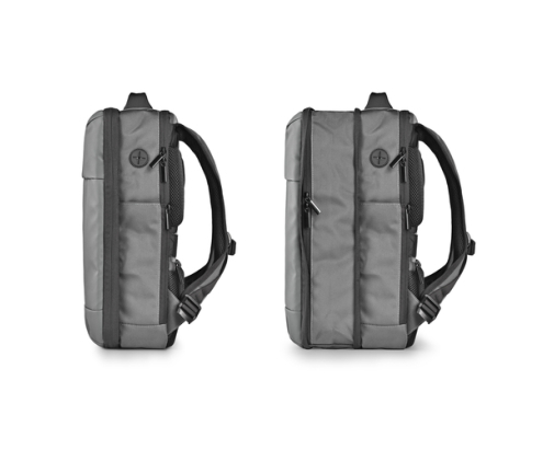 NGS MONRAY SACKS HORIZON 35,6 cm (14
