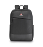NGS MONRAY SACKS VENTURE BLACK 39,6 cm (15.6