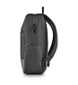 NGS MONRAY SACKS VENTURE BLACK 39,6 cm (15.6