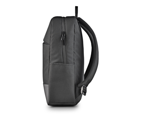 NGS MONRAY SACKS VENTURE BLACK 39,6 cm (15.6