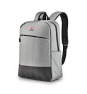 NGS MONRAY SACKS VENTURE GRAY