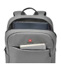NGS MONRAY SACKS VENTURE GRAY